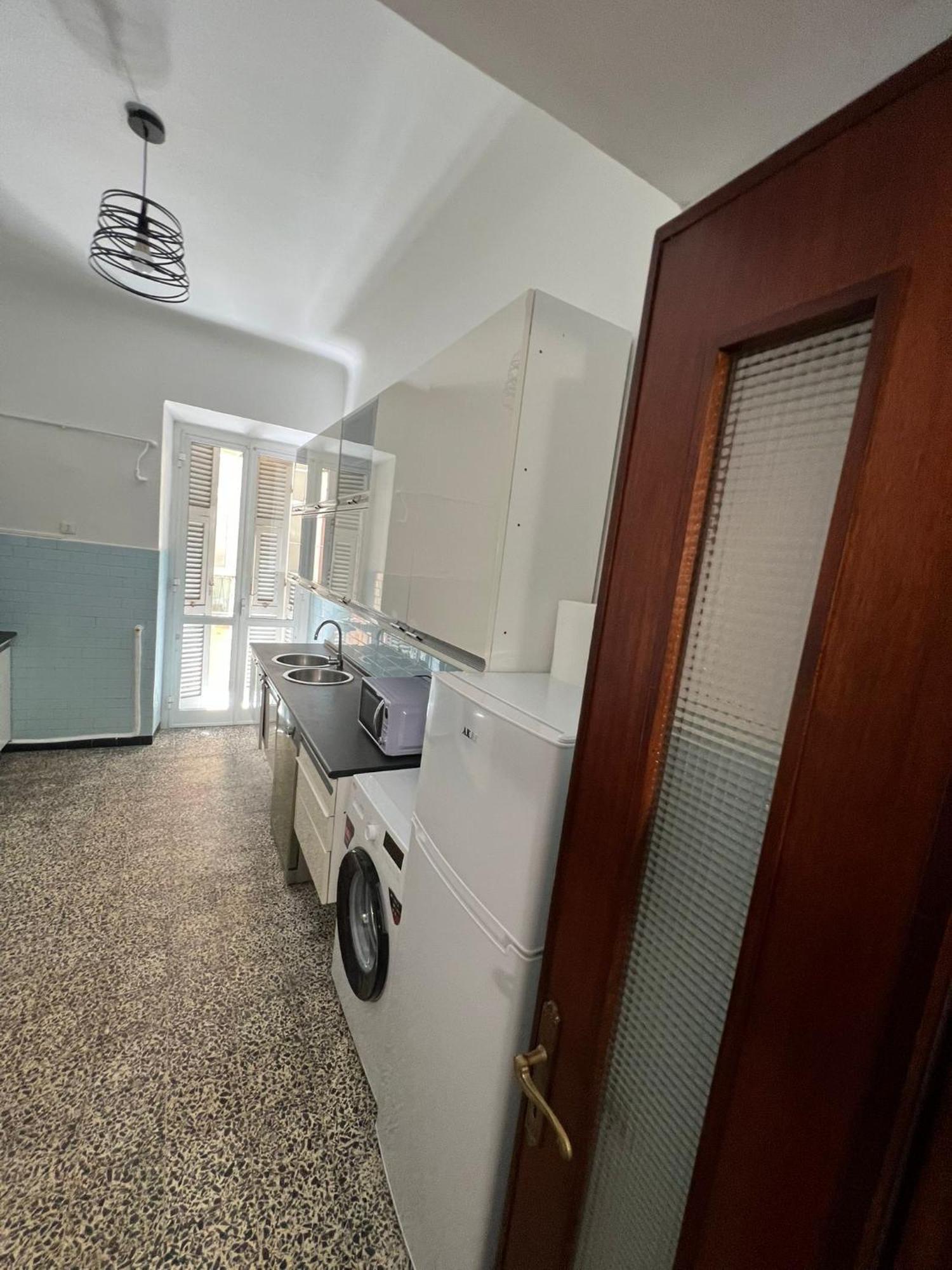 Casa Di Esti Apartment La Spezia Exterior foto
